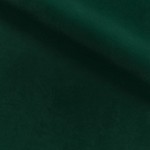 Amalfi Highland Green