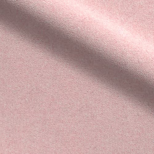 Clever Linen