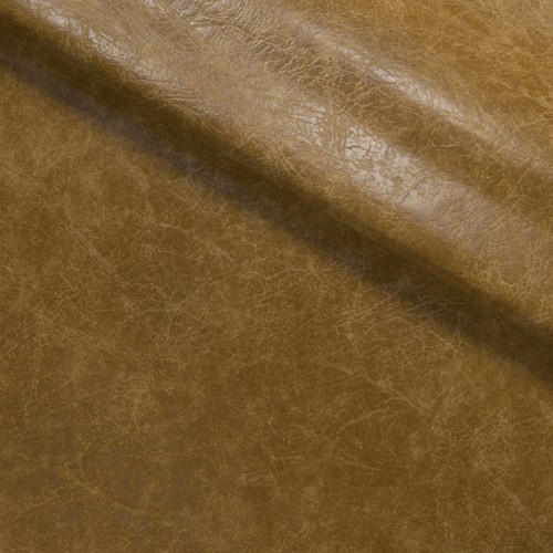 Vintage Leather - Price Band A