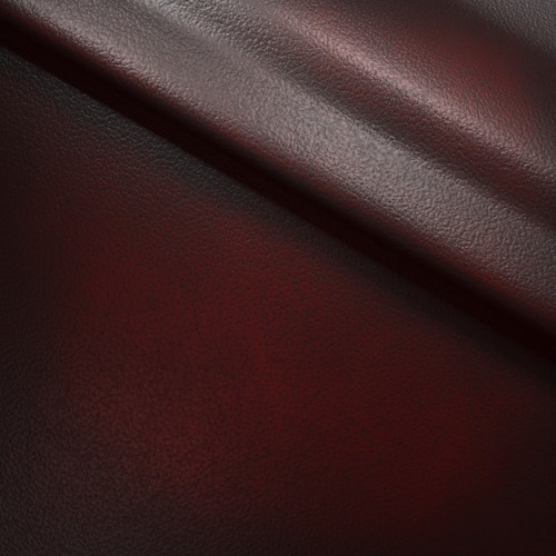 Handfinished Antique Leather