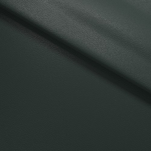 Essential Forest Green