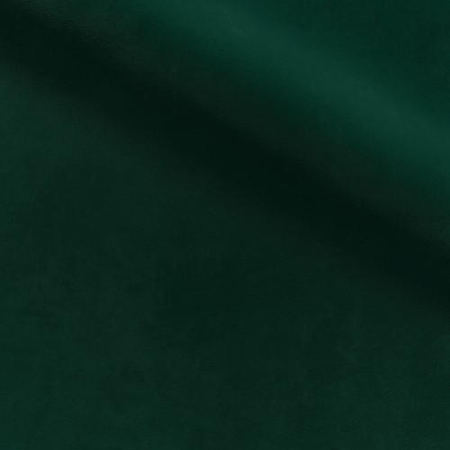 Amalfi Highland Green