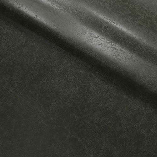 Vintage Green
